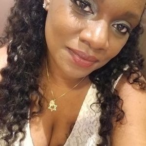 Meet your Posher, Raine